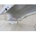 Крыло переднее правое Nissan Qashqai (J10) 2006-2014 245765 F3100BR0MA