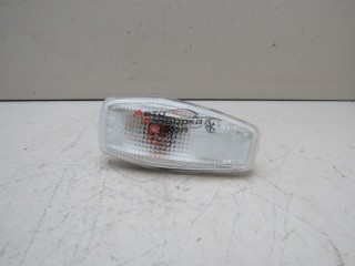 Повторитель на крыло Hyundai Getz 2005-2010 245785 9233025500