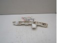  Кронштейн переднего бампера левый Nissan Qashqai (J10) 2006-2014 245789 62223BR00A