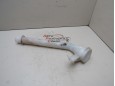  Горловина бачка омывателя Nissan Qashqai (J10) 2006-2014 245791 28916JD00A
