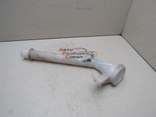 Горловина бачка омывателя Nissan Qashqai+2 (JJ10) 2008-2014 245791 28916JD00A