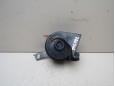  Сигнал звуковой Nissan Qashqai+2 (JJ10) 2008-2014 245792 25620JD000