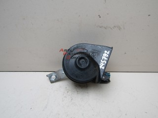 Сигнал звуковой Nissan Qashqai+2 (JJ10) 2008-2014 245792 25620JD000