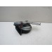 Сигнал звуковой Nissan Qashqai+2 (JJ10) 2008-2014 245792 25620JD000