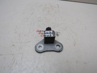 Датчик AIR BAG Nissan Qashqai+2 (JJ10) 2008-2014 245793 985811GZ0A