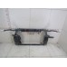 Панель передняя Nissan Qashqai (J10) 2006-2014 245794 62500JD20A