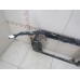 Панель передняя Nissan Qashqai (J10) 2006-2014 245794 62500JD20A