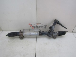 Рейка рулевая Lexus ES (CV3) 2001-2006 245809 4425033350