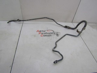 Трубка гидроусилителя Lexus ES (CV3) 2001-2006 245801 4441633140