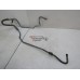 Трубка гидроусилителя Lexus ES (CV3) 2001-2006 245801 4441633140