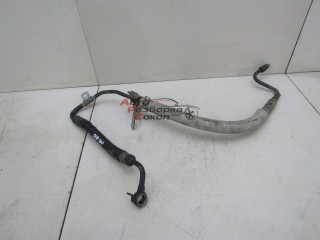 Трубка гидроусилителя Lexus GS 300\400\430 1998-2004 245800 4441133100