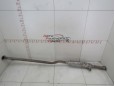  Средняя часть глушителя Toyota Camry CV3 2001-2006 245799 1742020300