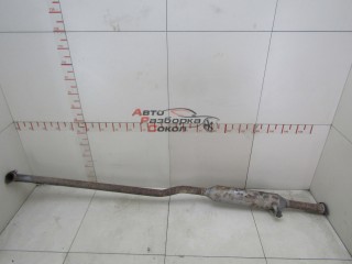 Средняя часть глушителя Toyota Camry CV3 2001-2006 245799 1742020300