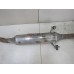 Средняя часть глушителя Toyota Camry CV3 2001-2006 245799 1742020300