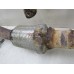 Катализатор Toyota Camry CV3 2001-2006 245798 1741020420