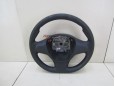  Рулевое колесо для AIR BAG (без AIR BAG) Peugeot Expert III 2016-Н.В. 245787 98088708ZD