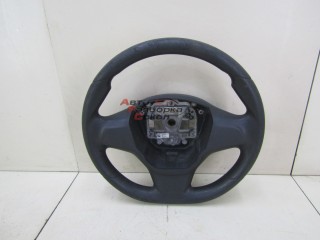 Рулевое колесо для AIR BAG (без AIR BAG) Peugeot Expert III 2016-Н.В. 245787 98088708ZD