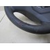 Рулевое колесо для AIR BAG (без AIR BAG) Peugeot Expert III 2016-Н.В. 245787 98088708ZD