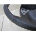 Рулевое колесо для AIR BAG (без AIR BAG) Peugeot Expert III 2016-Н.В. 245787 98088708ZD