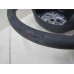 Рулевое колесо для AIR BAG (без AIR BAG) Peugeot Expert III 2016-Н.В. 245787 98088708ZD