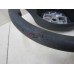 Рулевое колесо для AIR BAG (без AIR BAG) Peugeot Expert III 2016-Н.В. 245787 98088708ZD