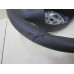 Рулевое колесо для AIR BAG (без AIR BAG) Peugeot Expert III 2016-Н.В. 245787 98088708ZD