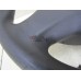 Рулевое колесо для AIR BAG (без AIR BAG) Peugeot Expert III 2016-Н.В. 245787 98088708ZD