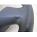 Рулевое колесо для AIR BAG (без AIR BAG) Peugeot Expert III 2016-Н.В. 245787 98088708ZD