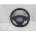 Рулевое колесо для AIR BAG (без AIR BAG) Peugeot Expert III 2016-Н.В. 245787 98088708ZD