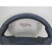 Рулевое колесо для AIR BAG (без AIR BAG) Peugeot Expert III 2016-Н.В. 245787 98088708ZD