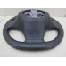 Рулевое колесо для AIR BAG (без AIR BAG) Peugeot Expert III 2016-Н.В. 245787 98088708ZD