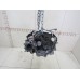 МКПП (механическая коробка переключения передач) Audi A2 (8Z0) 2000-2005 245833 02T300020C