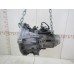 МКПП (механическая коробка переключения передач) Fiat Punto\Grande Punto 199 2005-2018 245802 55201143