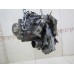 МКПП (механическая коробка переключения передач) Fiat Punto\Grande Punto 199 2005-2018 245802 55201143