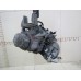 МКПП (механическая коробка переключения передач) Peugeot 407 2004-2010 245806 2222JV