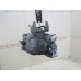 МКПП (механическая коробка переключения передач) Peugeot 407 2004-2010 245806 2222JV
