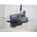 МКПП (механическая коробка переключения передач) Peugeot 407 2004-2010 245806 2222JV