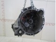  МКПП (механическая коробка переключения передач) Ford Focus II 2008-2011 245807 2014507