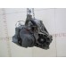 МКПП (механическая коробка переключения передач) Ford Focus II 2005-2008 245807 2014507