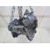 МКПП (механическая коробка переключения передач) Ford Focus II 2005-2008 245807 2014507
