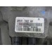 МКПП (механическая коробка переключения передач) Ford Focus II 2005-2008 245807 2014507