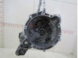  МКПП (механическая коробка переключения передач) Ford Focus II 2008-2011 245808 2014507
