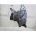 МКПП (механическая коробка переключения передач) Ford Focus II 2008-2011 245808 2014507
