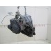 МКПП (механическая коробка переключения передач) Ford Focus II 2008-2011 245808 2014507