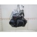МКПП (механическая коробка переключения передач) Ford Focus II 2008-2011 245808 2014507