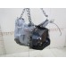 МКПП (механическая коробка переключения передач) Ford Focus II 2008-2011 245808 2014507