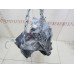 МКПП (механическая коробка переключения передач) Ford Focus II 2008-2011 245808 2014507