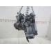 МКПП (механическая коробка переключения передач) Opel Vectra C 2002-2008 245829 13104877