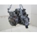 МКПП (механическая коробка переключения передач) Opel Vectra C 2002-2008 245829 13104877