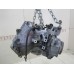 МКПП (механическая коробка переключения передач) Opel Vectra C 2002-2008 245829 13104877